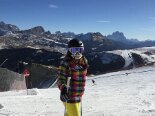 2017-01 Selva Valgardena 2017-01-28 10-59 013