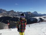 2017-01 Selva Valgardena 2017-01-28 10-59 014