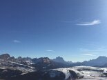 2017-01 Selva Valgardena 2017-01-28 11-00 016