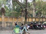 2016-12 Vietnam 2016-12-22 11-44 033