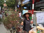 2016-12 Vietnam 2016-12-22 12-15 035