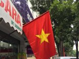 2016-12 Vietnam 2016-12-22 12-16 037