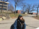 2017-02 Besty in Boston 2017-03-09 11-24 084