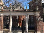 2017-02 Besty in Boston 2017-03-09 12-27 083