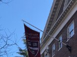 2017-02 Besty in Boston 2017-03-09 13-42 082