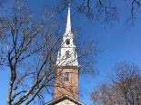 2017-02 Besty in Boston 2017-03-09 13-45 081