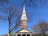 2017-02 Besty in Boston 2017-03-09 13-46 079