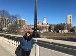 2017-02 Besty in Boston 2017-03-09 15-01 077