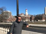 2017-02 Besty in Boston 2017-03-09 15-01 078