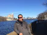 2017-02 Besty in Boston 2017-03-09 15-34 068