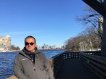 2017-02 Besty in Boston 2017-03-09 15-34 069