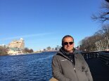 2017-02 Besty in Boston 2017-03-09 15-34 070