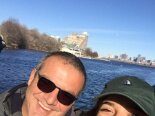2017-02 Besty in Boston 2017-03-09 15-34 071