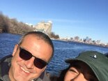 2017-02 Besty in Boston 2017-03-09 15-34 072