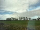 2017-02 PapyDay Southampton 2017-03-05 10-21 025
