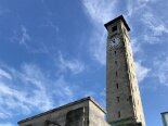 2017-02 PapyDay Southampton 2017-03-05 10-59 070