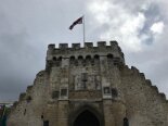 2017-02 PapyDay Southampton 2017-03-05 12-32 006
