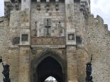 2017-02 PapyDay Southampton 2017-03-05 12-33 046