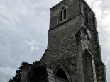 2017-02 PapyDay Southampton 2017-03-05 12-37 027