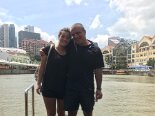 2017-02 Singapore River 2017-02-20 11-57 056