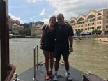2017-02 Singapore River 2017-02-20 11-57 059