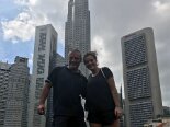 2017-02 Singapore River 2017-02-20 12-07 051
