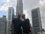 2017-02 Singapore River 2017-02-20 12-07 052