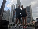 2017-02 Singapore River 2017-02-20 12-07 053
