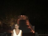 2017-02 Staycation Laura 51 2017-03-12 20-11 130