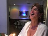 2017-02 Staycation Laura 51 2017-03-12 22-15 126