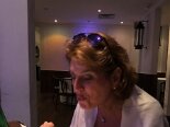 2017-02 Staycation Laura 51 2017-03-12 22-15 129