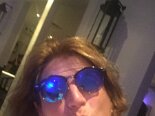 2017-02 Staycation Laura 51 2017-03-12 22-19 125