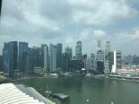 2017-02 Staycation Laura 51 2017-03-13 11-22 113