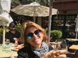 2017-03 Northern California - 20
