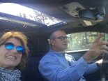 2017-03 Northern California - 5