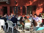 2017-05 80 Anni Nonno pino - 10