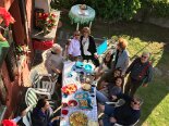 2017-05 80 Anni Nonno pino - 15
