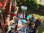2017-05 80 Anni Nonno pino - 17
