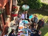 2017-05 80 Anni Nonno pino - 18
