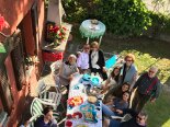 2017-05 80 Anni Nonno pino - 19