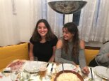 2017-05 80 Anni Nonno pino - 2