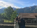 2017-05 80 Anni Nonno pino - 6