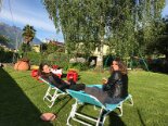 2017-05 80 Anni Nonno pino - 9