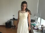 2017-05 Graduation Silvia - 11