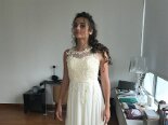 2017-05 Graduation Silvia - 12