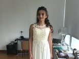 2017-05 Graduation Silvia - 14