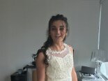 2017-05 Graduation Silvia - 18