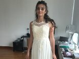 2017-05 Graduation Silvia - 5