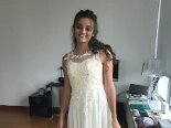 2017-05 Graduation Silvia - 6