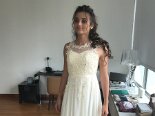 2017-05 Graduation Silvia - 9